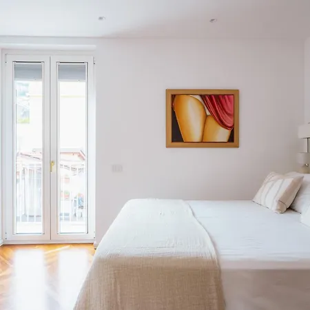 Casa E Arte Sorrente