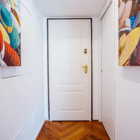 Casa E Arte
