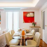 아파트 Casa E Arte