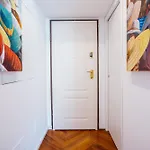 Casa E Arte